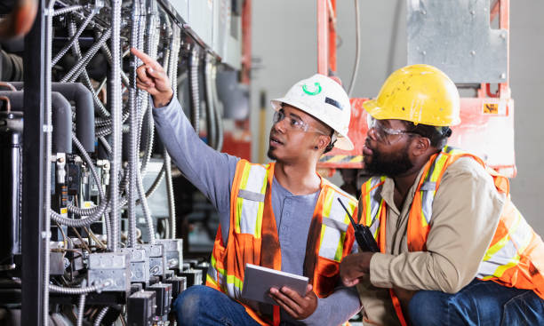 Best Affordable Electrical Installation  in West View, PA